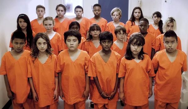 immigrant kids fb