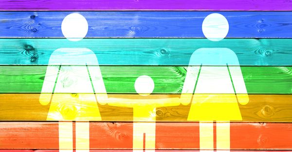 LGBTQ adoption