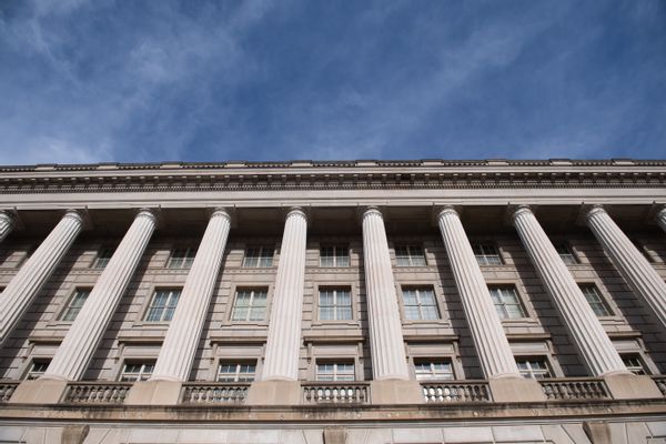 IRS