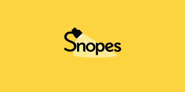 snopes