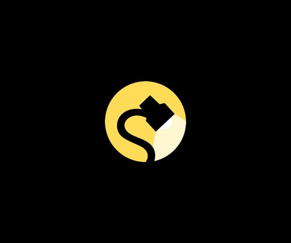 Symbol, Logo, Trademark