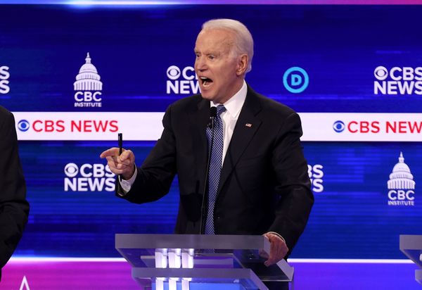 biden