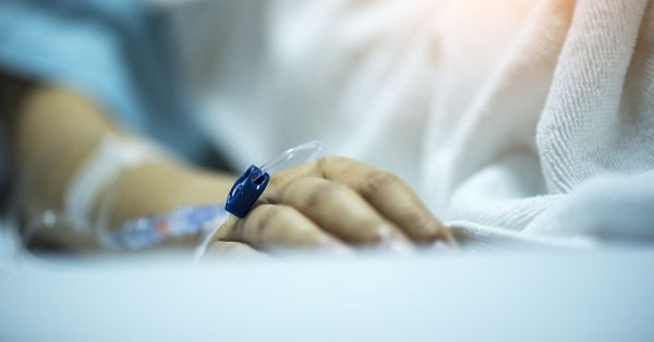 Health insurance