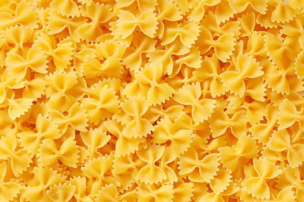 copypasta