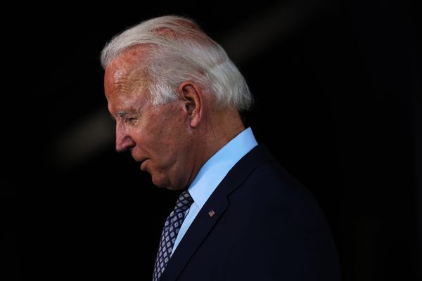 biden