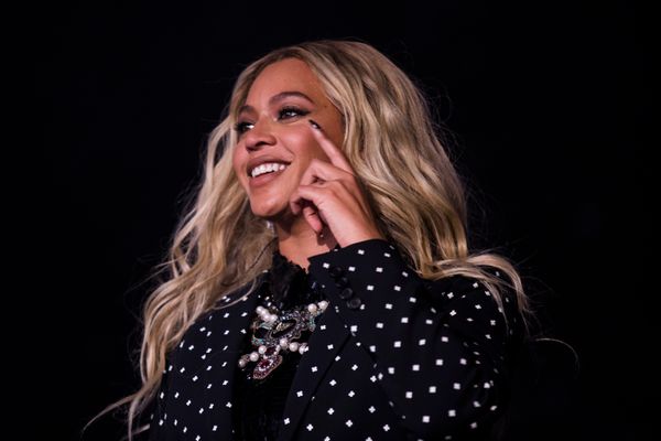 beyonce