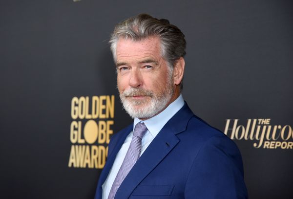 pierce brosnan's final net worth left his family in tears