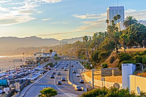 California Launches New Guidelines for Cars Used Less than 50 Miles Per Day Alabama Alaska Arizona Arkansas Colorado Connecticut Delaware Florida Georgia Hawaii Idaho Illinois Indiana Iowa Kansas Kentucky Louisiana Maine Maryland Massachusetts Michigan Minnesota Mississippi Missouri Montana Nebraska Nevada New Hampshire New Jersey New Mexico New York North Carolina North Dakota Ohio Oklahoma Oregon Pennsylvania Rhode Island South Carolina South Dakota Tennessee Texas Utah Vermont Virginia Washington West Virginia Wisconsin Wyoming
