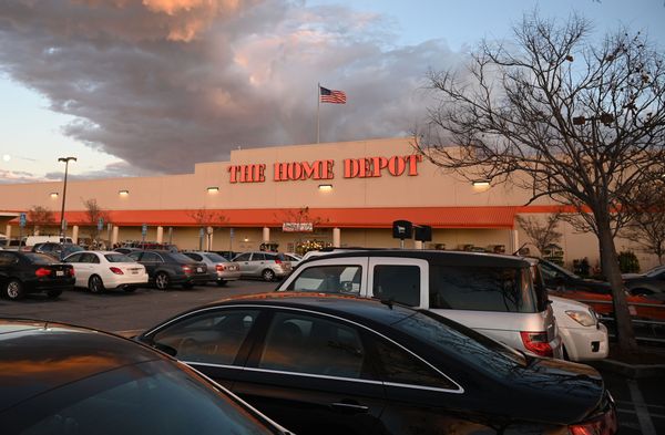 home depot ceiling fan recall recalled hampton bay king of