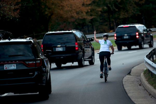 Bicycle, Bike, Transportation