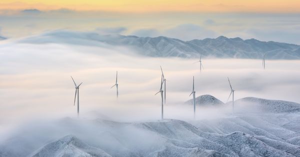 germany wind solar power