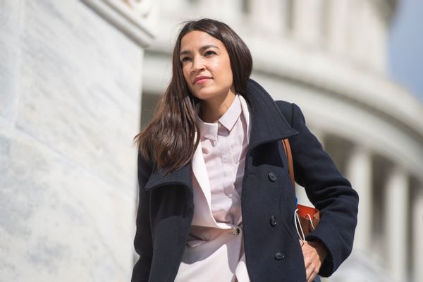 alexandria ocasio cortez husband aoc married boyfriend at 31 this is hollywood tale riley roberts house representatives congress