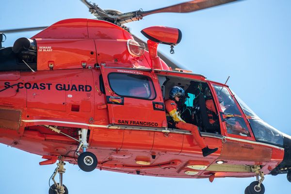 coast guard us u.s. rescue rescued deserted uninhabited island bahama cuba florida