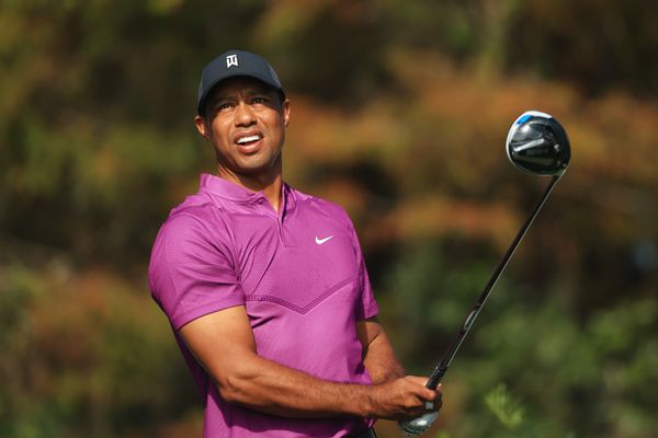 tiger woods net worth richest wealth athletes