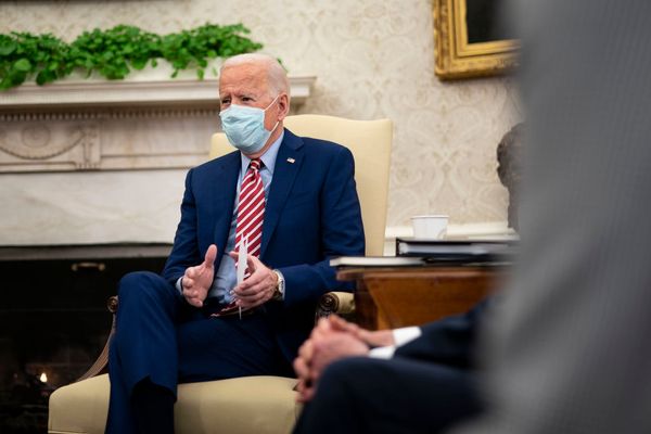 biden pardon blm protesters