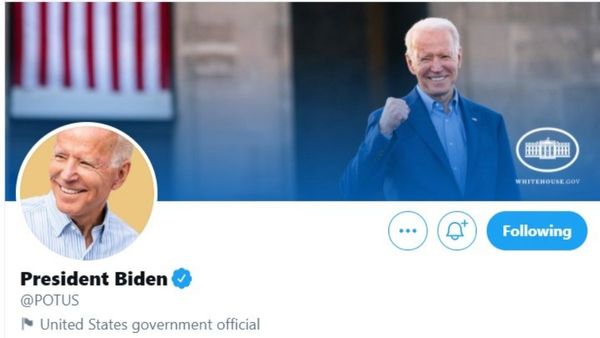 biden coca cola tweet