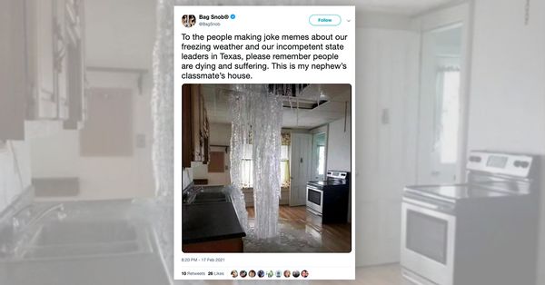 Interior Design, Indoors, Room