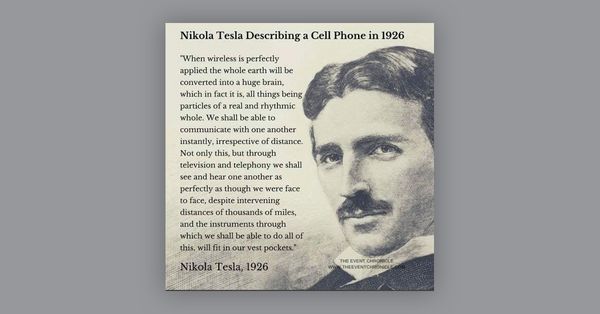 Advertisement, Poster, Flyer