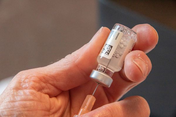 We looked into allegations that the Johnson & Johnson vaccine contained aborted fetal cells.