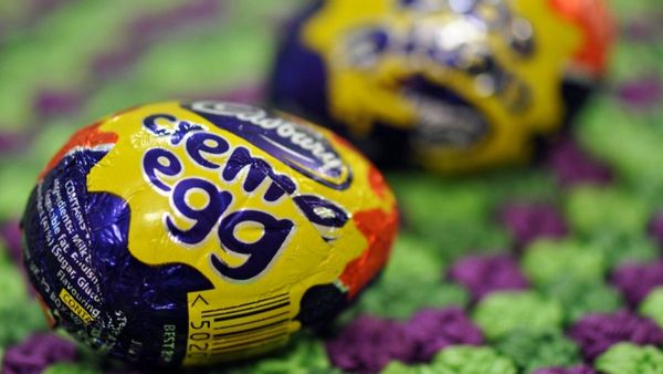 Sweets, Confectionery, Food