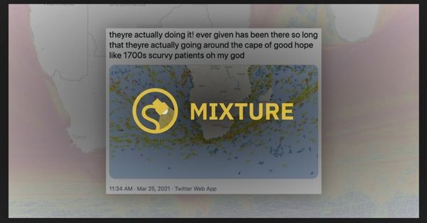 Text