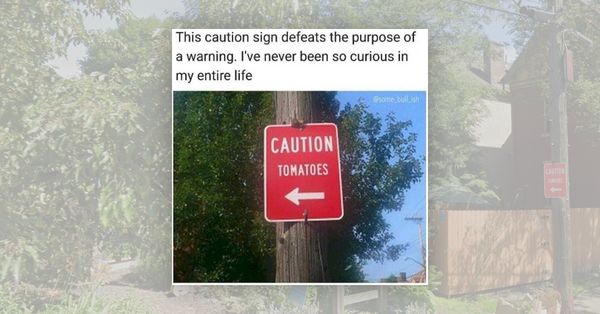 Symbol, Road Sign, Sign