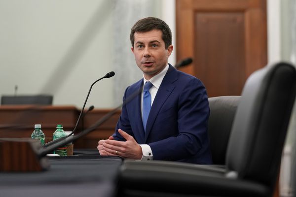 Suit, Clothing, Coat