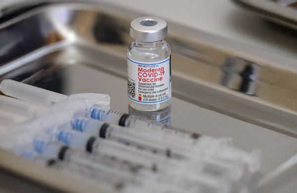 On April 26, 2021, a private school in Miami, Florida emailed a letter to parents that singled out vaccinated teachers. Centner Academy, which opened in 2019, said in the email that one of its policies is to not employ anyone who has been vaccinated for COVID-19.