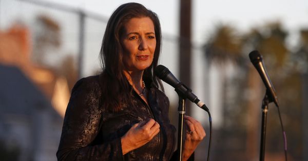 The City of Oakland, California, was rumored to be experimenting with a guaranteed income program that provides a monthly, no-strings attached payment of $500.00 to low-income families.