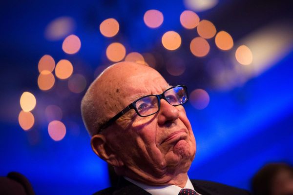 Did ‘England Ban Fox News Because They Saw It as Propaganda’?
