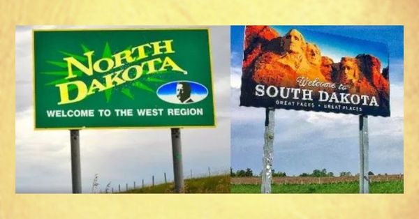 Advertisement, Text, Billboard