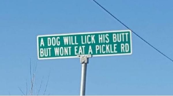 Symbol, Road Sign, Sign