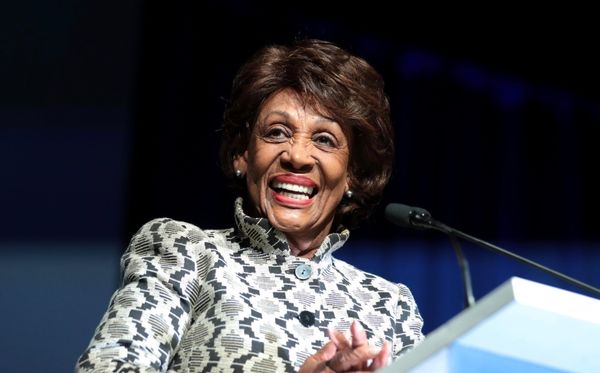 We explored claims that U.S. Rep. Maxine Waters condoned violence and looting during the 1992 civil unrest in Los Angeles.