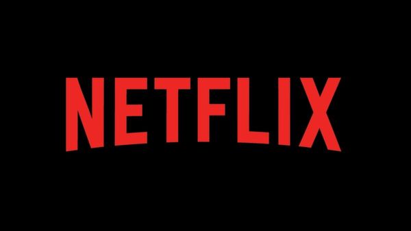 Numeric codes can be used to display movie genre lists on Netflix.