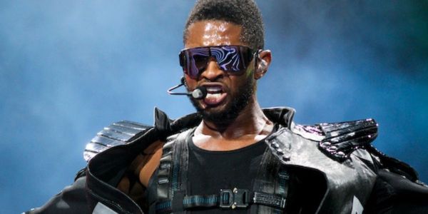Person, Human, Sunglasses