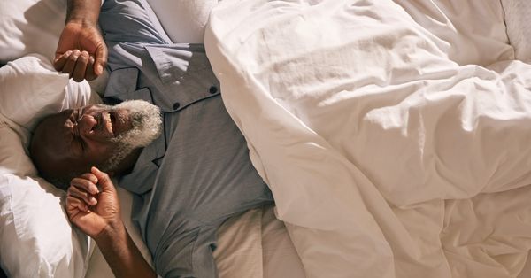 Cushion, Pillow, Blanket