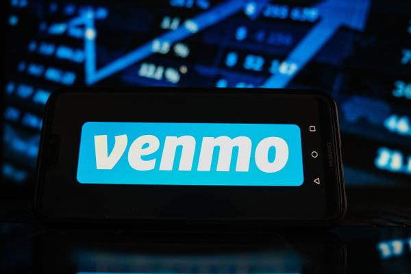 In May 2021, a Buzzfeed report claimed to find U.S. President Joe Biden’s personal account on the cash-sharing app, Venmo.