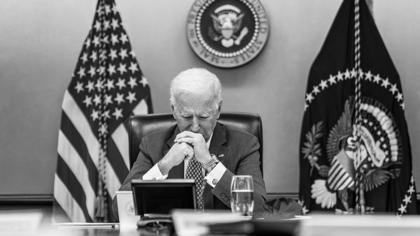 biden