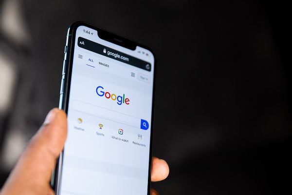 Mobile Phone, Cell Phone, Phone