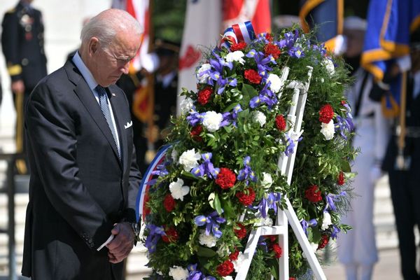 Biden