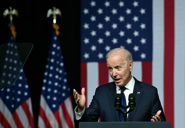 Biden
