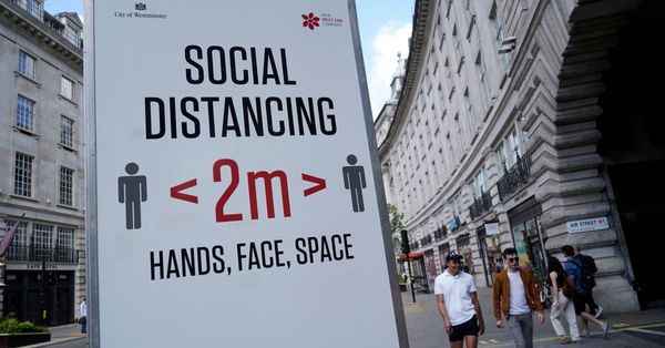 Person, Human, Poster