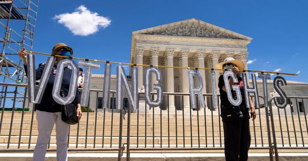Person, Human, Architecture