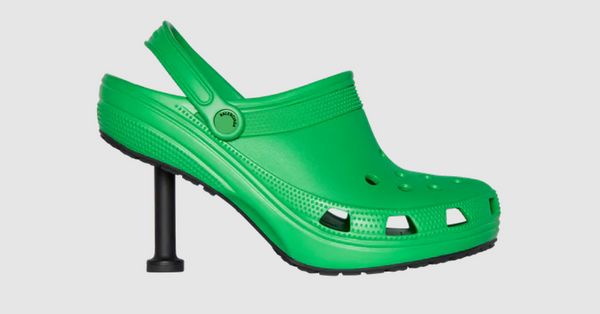 Clothing, Apparel, Footwear