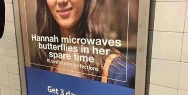 Face, Person, Human