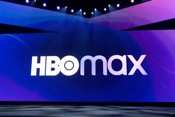 HBO Max sent out an integration test email and it led to a lot of jokes on Twitter.