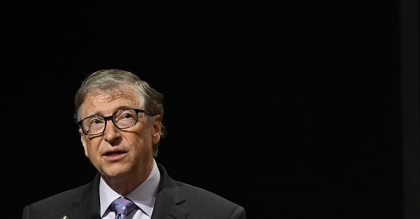 Person, Human, Glasses