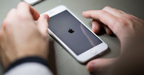 Mobile Phone, Cell Phone, Phone