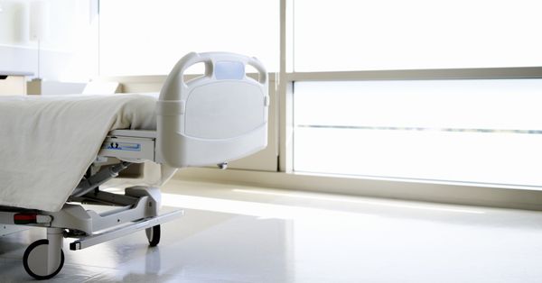 Furniture, Clinic, Chair