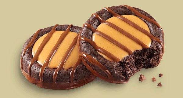 Dessert, Food, Caramel